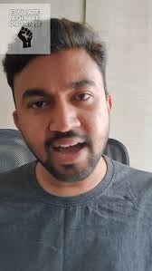 Hakko had no intention of complying with right to repair