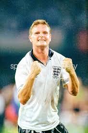 Israeli air strikes hit gaza after rocket firejerusalem: World Cup 1990 Images Football Posters Paul Gascoigne