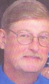 Richard W. Brock Obituary