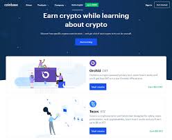 There are also several ways you can buy bitcoin. Free Cryptocurrency Complete Guide To Earning Free Crypto In 2021