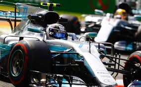 Download Wallpapers Valtteri Bottas Formula 1 Mercedes Amg Petronas F1 W08 4k Finnish Racing Driver F1 Racing Besthqwallpapers Com Mercedes Amg Amg Petronas Valtteri Bottas