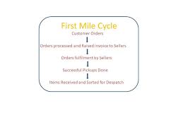 Custom hold, undelivered, returned shipment to sender or any shipping exceptions. Ecom Logistics Exceptions In Operational System By Martin Singaram Linkedin