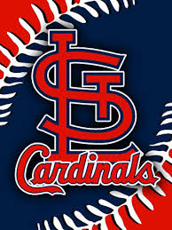 If you see some st louis cardinals wallpaper hd you'd like to use, just click on the image to download to your desktop or mobile devices. Most Viewed St Louis Cardinals Wallpapers 4k Wallpapers
