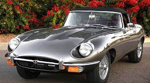 Jul 05, 2021 · find many great new & used options and get the best deals for jaguar e type 4.2 series 2 fhc, 2 seater, 1969, lhd. 1969 Jaguar E Type Series Ii Roadster Supercars Net