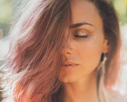 Livy Lou's Hair Design |