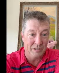 Credit-Hungry John Ziegler Threatens to Undercut Sandusky Defense; Wants  the Glory, Not the Justice