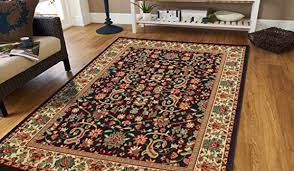 Beli toko karpet online terdekat di {city name} berkualitas dengan harga murah terbaru 2021 di tokopedia! Al Barkat Oriental Carpets Toko Karpet Sajadah Jakarta