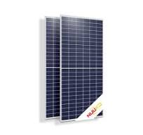 China 166MM Solar Cells Poly 440W 445W 450W 455W 460W 465W ...