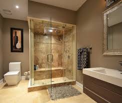 Your basement bathroom is really a project within a project. Finished Basement On Twitter Basement Bathroom Ideas Https T Co Fmlioh3enx Basementrenovation Finishbasement