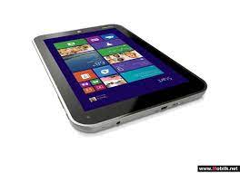 Mobilk - Toshiba 904T Specs & Price ...