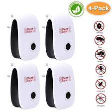 If you have issues with neighborhood cats infiltrating your yard or raccoons getting into your garbage. Pin On Kitchen Gadgets Accessories