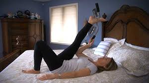 Lo bak trax does it work? Lo Bak Trax Portable Spinal Traction Easy Comfortable Fda Registered 510k Device Pricepulse