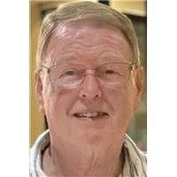 Gerald Lowery Obituary