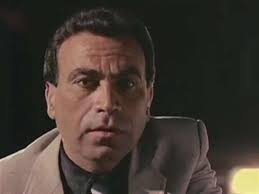 تحميل اغاني مصطفى سيد أحمد وتحميل البوم مصطفى سيد أحمد الجديد من سمعنا. Vusg2ipo7tj Sm