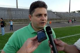 kujaˈba) is the capital city of the brazilian state of mato grosso. Midianews Jogador Aciona Vice Do Cuiaba Por Ameaca E Quer R 2 5 Milhoes