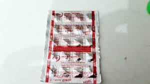 «betamethasone (topical)», memorial sloan kettering cancer center, new york. Betamethasone Tablets Benefits And Side Effects Youtube