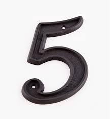 We did not find results for: Italic Cast Brass House Numbers Lee Valley Tools