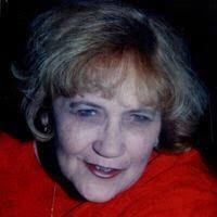 Judy Rogers Obituary