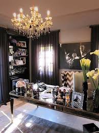 Kris Jenner Office Google Search Kris Jenner House Home Interior Design Khloe Kardashian House