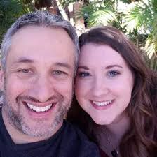 Pool landscaping ideas with yucca plants