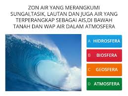 Dalam artikel kali ini saya akan menjelaskan tentang struktur sistem komputer dan penjelasannya. 9 1 Sistem Dan Struktur Bumi Kuiz