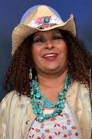 Watch Rent or Buy Fortress 2: Re-entry Online