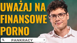 Nie ma już bezpiecznego świata. Jak chronić swój majątek? || Bartosz  Pawłowski #14