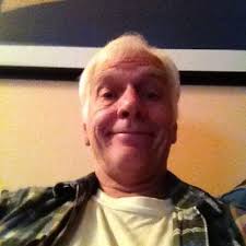 Frame of Mind Dog Training, Glenville, NY 12302, US