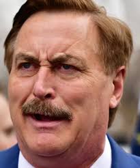 Veronica Spellman (@vspell60)