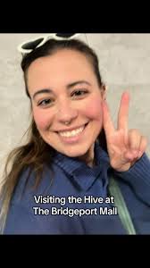 Emily Dennison Bridgeport Wv