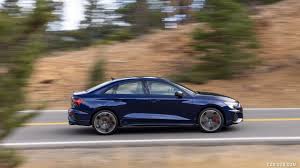 Image result for Navarra Blue 2022 S3