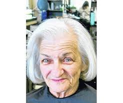 Margaret Eaton Obituary (2023)