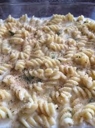 Mozzarella Macaroni And Cheese Recipe Food Com Recipe Mac And Cheese Homemade Macaroni And Cheese Mozzarella Recipes