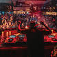 Roger Sanchez event in Miami, FL