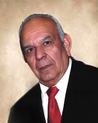 Gilberto Resendez, Jr. Obituary July 29, 2024