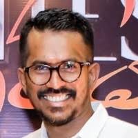 300+ "Chamira" profiles