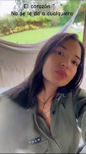 Geraldine chavez (@geraldine.chavez95)