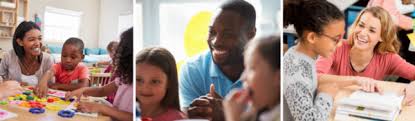What is a teacher assistant? The Best Way To Get A Teaching Assistant Job Stonebridge