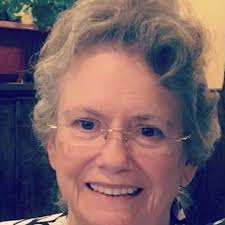 Wanda May Beck Obituary February 26, 2022
