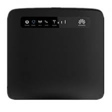 Insert a different operator simcard (e.g. Huawei E5186 22a Unlock Lte Cpe 300mbps Mobile Wi Fi Router Lte In Europe Asian Middle East Africa Buy Online In Serbia At Serbia Desertcart Com Productid 43009994