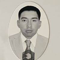 90+ "Daniel Mendieta" profiles