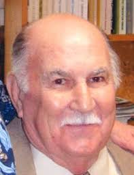 Obituary information for William "Billy" Lee Flowers, Sr.