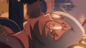 The Legend of Zelda Hentai Animations and Galleries - Watch Online