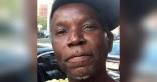 Anthony "Ham" Lloyd Obituary