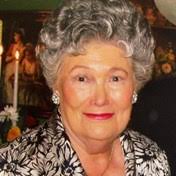 Penley Family Obituaries