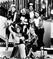 Maybe you would like to learn more about one of these? Abba S Bjorn Ulvaeus Urges Reforms To Pay Songwriters Their Due