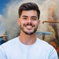 900+ "Alex Ojeda" profiles