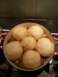 How To Make Your Own Panini Rolls It S Easy Recipe Food African Food Recipes