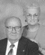 Ottumwa Daily Courier