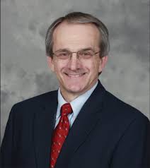 First Christian Church